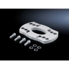 RITTAL SPA - RIT6206500 CP ADATTATORE PER SIEMENS PRO-PANEL