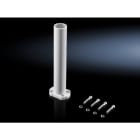 RITTAL SPA - RIT6206650 CP ADATTATORE CP60 /CP40 + PROFILO 300MM