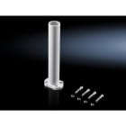 RITTAL SPA - RIT6206650 CP ADATTATORE CP60 /CP40 + PROFILO 300MM