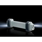 RITTAL SPA - RIT6212120 CP BRACCIO BASCULANTE 120/120 10-60 KG