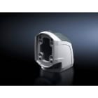 RITTAL SPA - RIT6212600 CP 120 ANGOLARE 90