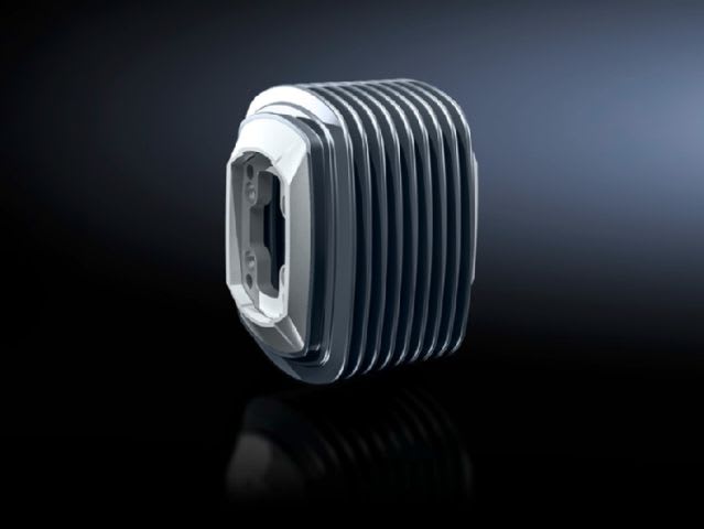 RITTAL SPA - RIT6212680 CP 120 GIUNTO INTERMEDIO LINEARE