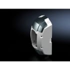 RITTAL SPA - RIT6212800 CP 120 BASE FISSA