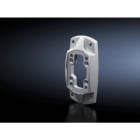 RITTAL SPA - RIT6212820 CP 120 BASE FISSA PICCOLA