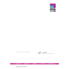 RITTAL SPA - RIT6372563 CP COMFORT PANEL 520X600X191