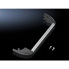 RITTAL SPA - RIT6375010 CP MANIGLIE COMFORT PANEL ORIZZONTALI 19