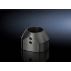 RITTAL SPA - RIT6501070 CP 40 RACCORDO FISSO