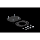 RITTAL SPA - RIT6505200 CP PIASTRA COPERTURA VERN 90X71