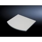 RITTAL SPA - RIT6902100 IW PIANO DI LAVORO 1000X895