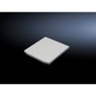 RITTAL SPA - RIT6902300 IW PIANO DI LAVORO 610X645