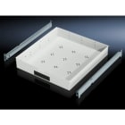 RITTAL SPA - RIT6902700 IW COMPARTO PER CASSETTO ESTRAIB H=85 MM