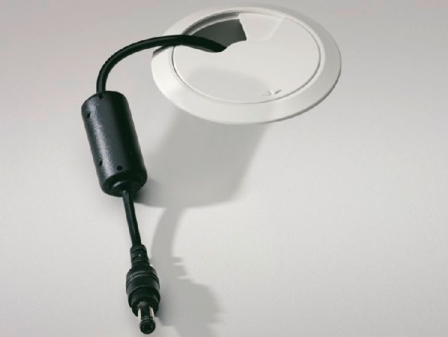 RITTAL SPA - RIT6902770 IW INGRESSO CAVI