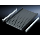 RITTAL SPA - RIT6902980 IW RIPIANO SCORREVOLE 800 MM