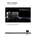 RITTAL SPA - RIT7030000 CMC III PROCESSING UNIT III