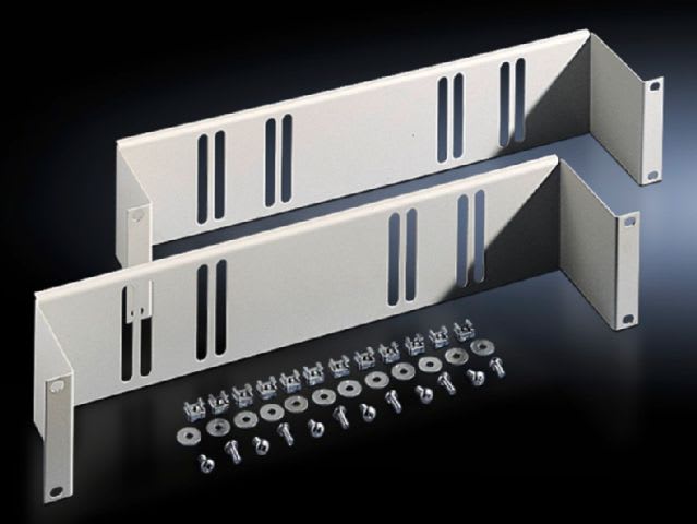 RITTAL SPA - RIT7050035 DK SET INSTALLAZ. X LSA-PLUS-TECN.- 2 PZ