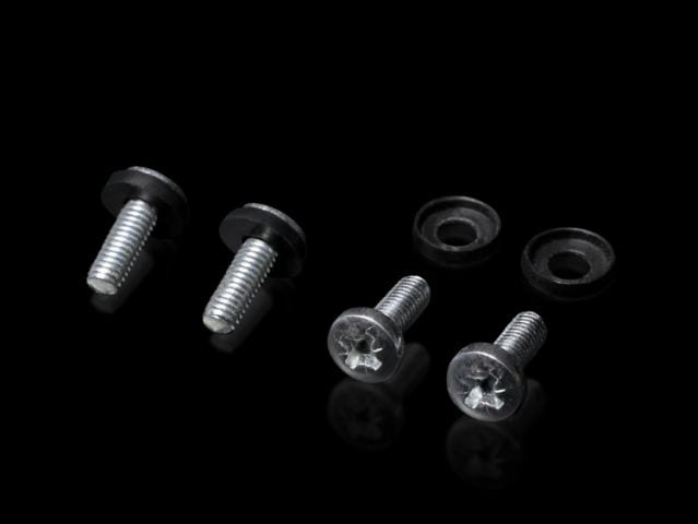 RITTAL SPA - RIT7094120 VITE IMPRONTA A CROCE M5X16 MM PU=50PZ