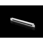 RITTAL SPA - RIT7140535 DK PANNELLO C/FERITOIA X PASS.