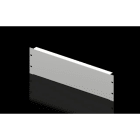 RITTAL SPA - RIT7153035 DK PIASTRA CHIUSURA 3HE RAL 70 - 2PZ