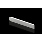 RITTAL SPA - RIT7157035 DK PIASTRA CHIUSURA 1,5HE RAL - 2PZ