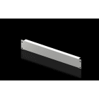 RITTAL SPA - RIT7157035 DK PIASTRA CHIUSURA 1,5HE RAL - 2PZ