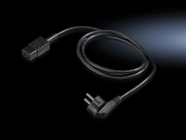 RITTAL SPA - RIT7200216 PSM/PDU CAVO DI ALLACCIAMENTO