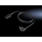 RITTAL SPA - RIT7200216 PSM/PDU CAVO DI ALLACCIAMENTO