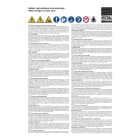 RITTAL SPA - RIT7240280 DK INTERR. DIFFERENZIALE