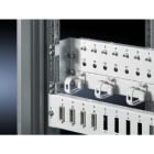 RITTAL SPA - RIT7246400 DK ADATTATORE ARRETRAMENTO 19 , 3HE-2PZ