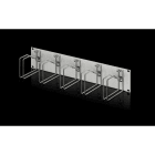 RITTAL SPA - RIT7257100 DK 19 PANNELLO DI SMISTAM,ENTO CAVI 2