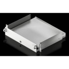 RITTAL SPA - RIT7281035 DK CASSETTO X TASTIERA 2HE