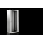 RITTAL SPA - RIT7888728 TX CABLENET PORTA TRASP 800X2000X800