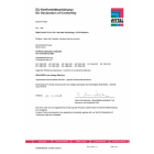 RITTAL SPA - RIT1560000 KX CONTENITORI DERIV 150X150X80 INOX