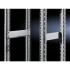 RITTAL SPA - RIT7402000 DK GUIDE SOSTEGNO X DATA-RACK - 2PZ