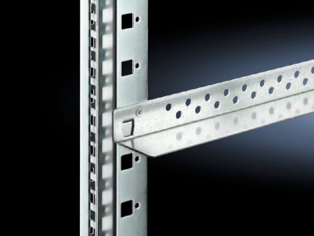 RITTAL SPA - RIT7492500 DK GUIDE DI SCORRIMENTO- 2 PZ