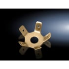 RITTAL SPA - RIT7548210 COLLEG.A STELLA PER MESSA A T. - 10PZ