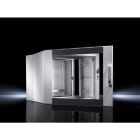 RITTAL SPA - RIT7721135 DK CONTEN.DI RIPARTIZ.21 HE