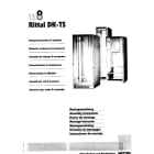 RITTAL SPA - RIT7827221 PROFILATI CON SCAN,ANGOLARI L - 2PZ