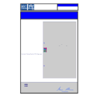 RITTAL SPA - RIT7856080 CMC CONNETTORE FEMMINA 6-PRESE