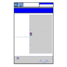 RITTAL SPA - RIT7856220 MODULO A INNESTO PRESE IEC320