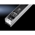 RITTAL SPA - RIT7856010 CMC SBARRA PORTA CORRENTE