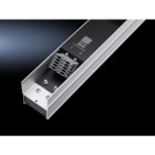 RITTAL SPA - RIT7856010 CMC SBARRA PORTA CORRENTE