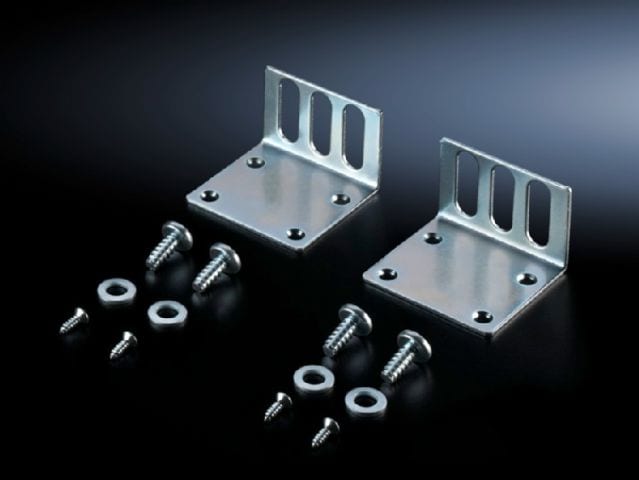 RITTAL SPA - RIT7856011 SET FISSAGGIO FISSO DK