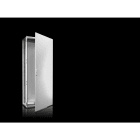 RITTAL SPA - RIT9666956 VX ARMADI DI DISTRIBUZIONE 850X2000X400