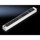 RITTAL SPA - RIT7859420 PSM MESSMODUL MIT CAN-BUS, 4XC19 SCHALTB