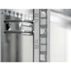 RITTAL SPA - RIT7950100 STRISCIA ADESIVA INDICAZ. U PER 19