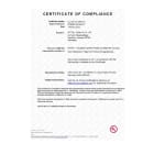 RITTAL SPA - RIT9682164 SV PORTA PARZIALE VX LXA 600X400