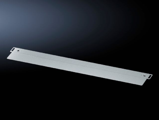 RITTAL SPA - RIT8001239 VX LAMIERA SCORREVOLE L=600MM