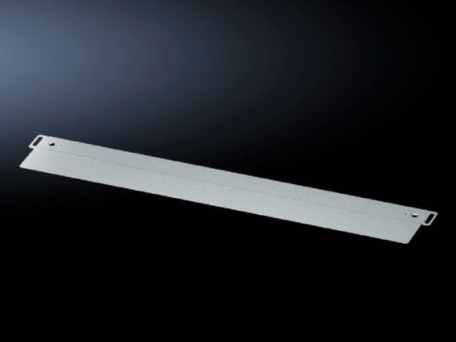 RITTAL SPA - RIT8001239 VX LAMIERA SCORREVOLE L=600MM