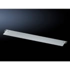 RITTAL SPA - RIT8001241 VX LAMIERA SCORREVOLE L=800MM