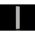 RITTAL SPA - RIT8104245 VX PARETI LATERALI. 2000X400 - 2PZ